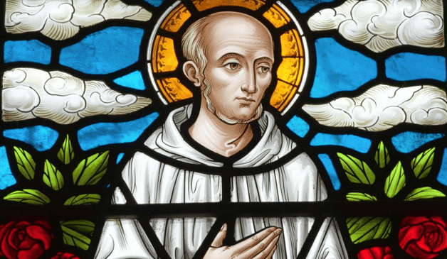 Imagen Placeholder Imagen Placeholder