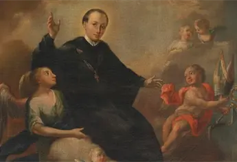 ¿Quién es el santo del día? Santoral católico de este jueves 6 de noviembre de 2025