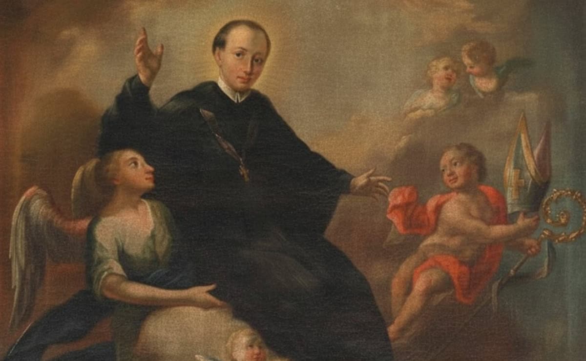 ¿Quién es el santo del día? Santoral católico de este jueves 6 de noviembre de 2025