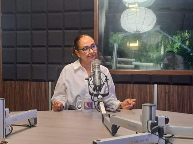 Imagen Placeholder Imagen Placeholder