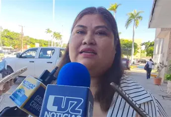 El acoso está tan normalizado que no hay denuncias: SEMujeres Ahome