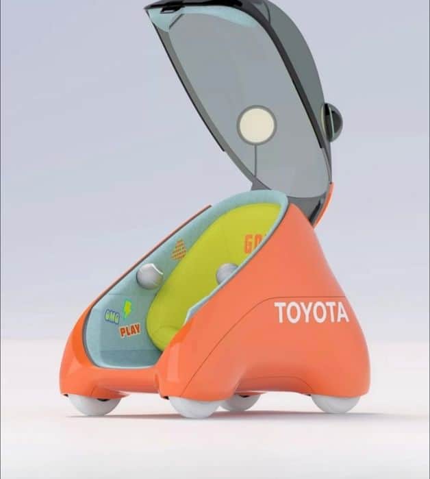 Imagen Placeholder Imagen Placeholder