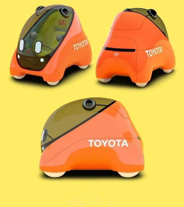 Imagen Placeholder Imagen Placeholder