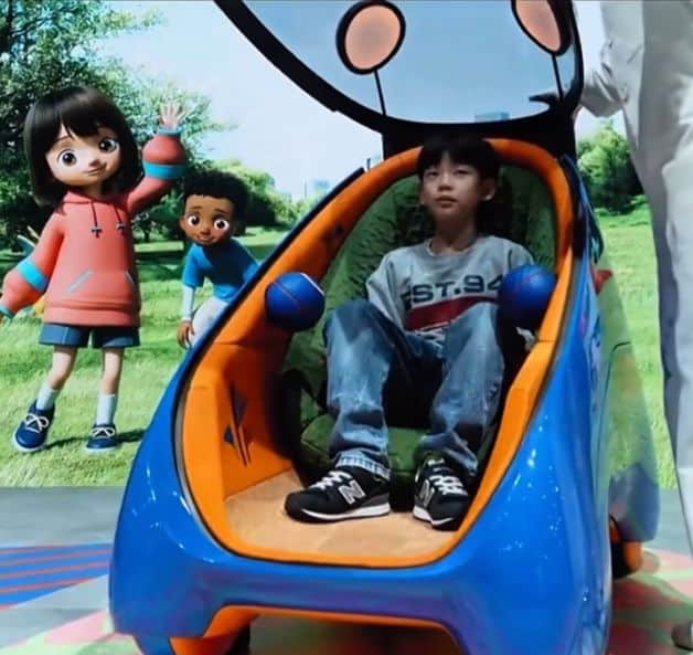 Imagen Placeholder Imagen Placeholder