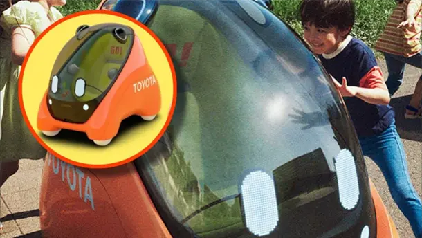 Nota Relacionada de México