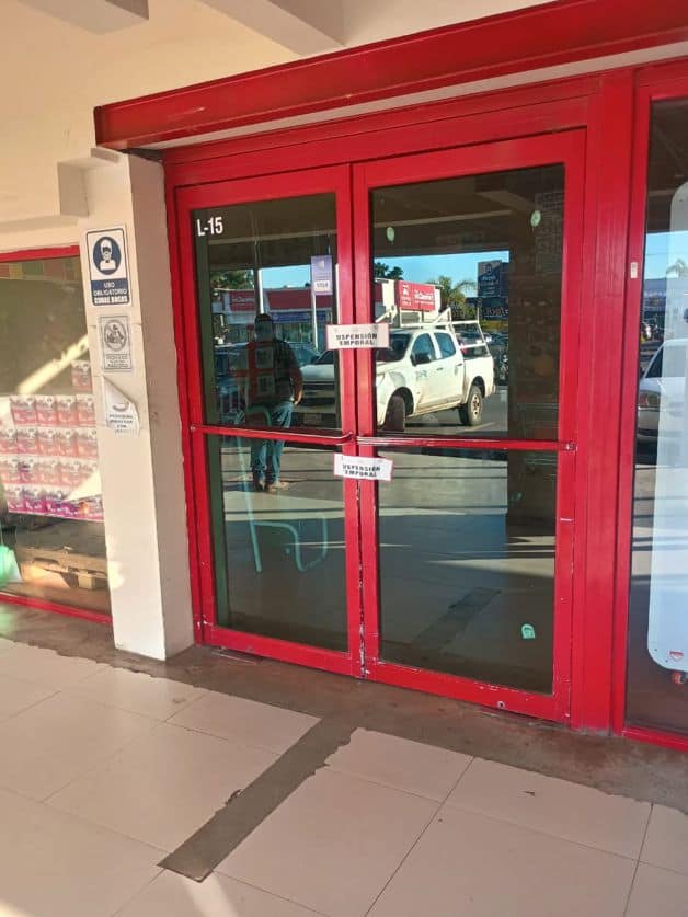 Imagen Placeholder Imagen Placeholder