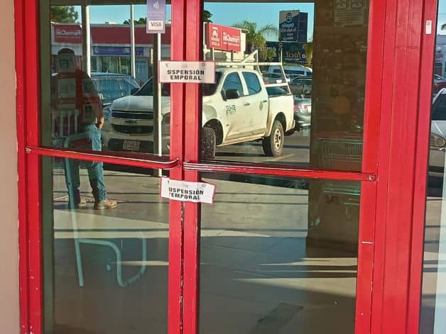 Imagen Placeholder Imagen Placeholder