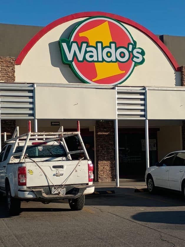 Imagen Placeholder Imagen Placeholder