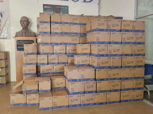 Imagen Placeholder Imagen Placeholder