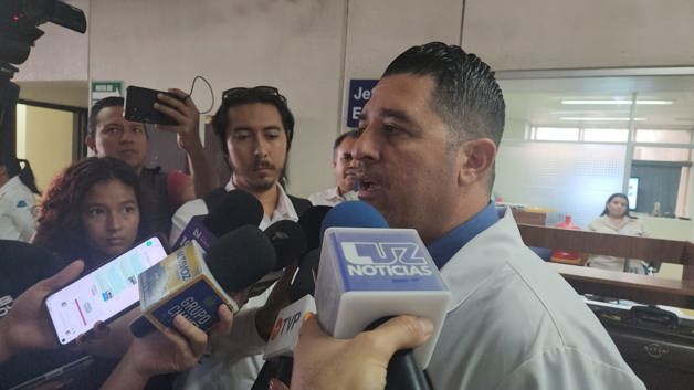 Imagen Placeholder Imagen Placeholder