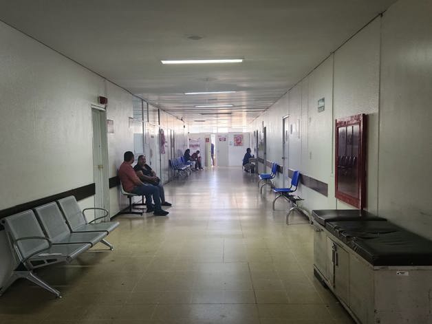 Imagen Placeholder Imagen Placeholder