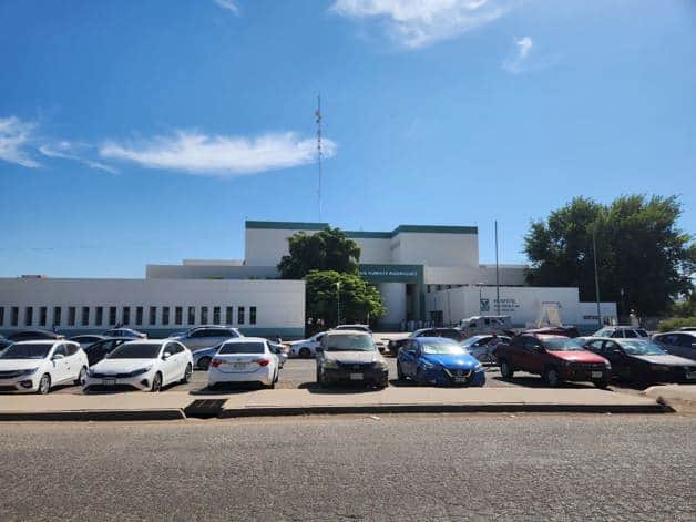 Imagen Placeholder Imagen Placeholder