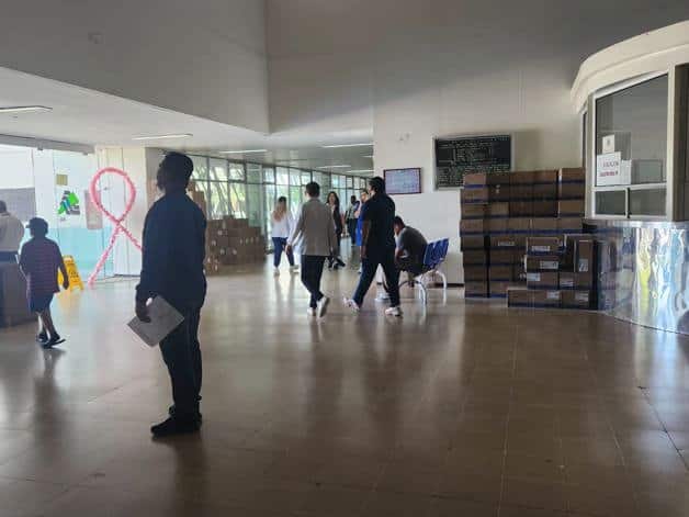 Imagen Placeholder Imagen Placeholder