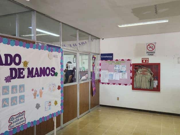 Imagen Placeholder Imagen Placeholder