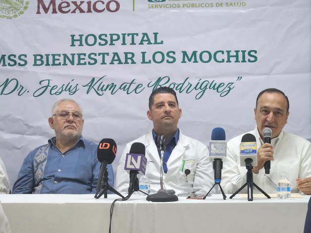 Imagen Placeholder Imagen Placeholder