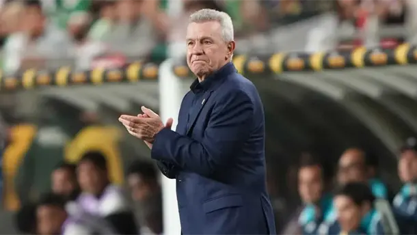 Nota Relacionada de Deportes