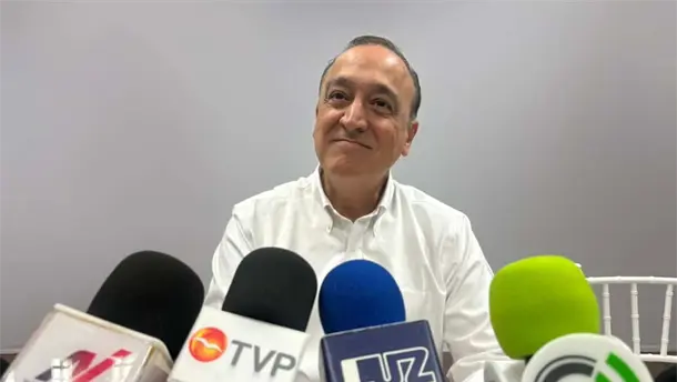 Nota Relacionada de Sinaloa