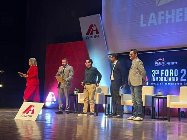 Imagen Placeholder Imagen Placeholder