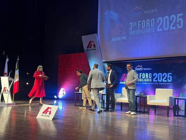 Imagen Placeholder Imagen Placeholder