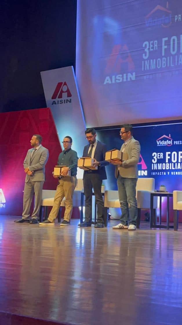 Imagen Placeholder Imagen Placeholder