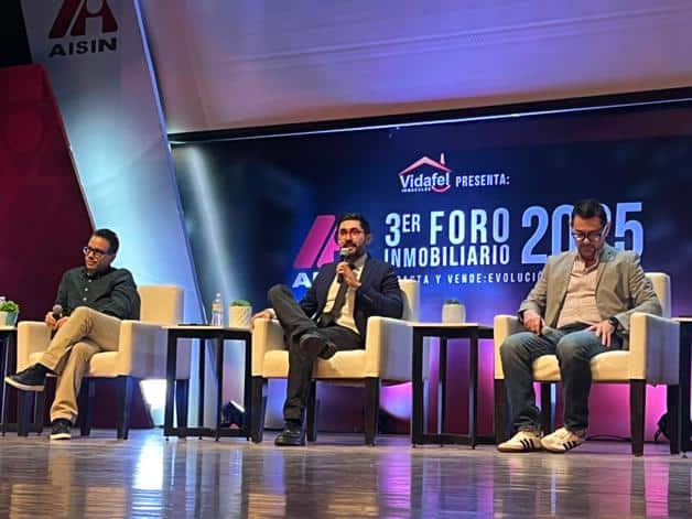 Imagen Placeholder Imagen Placeholder