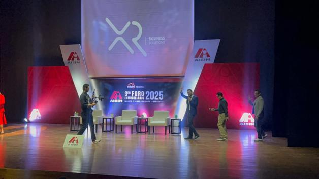 Imagen Placeholder Imagen Placeholder