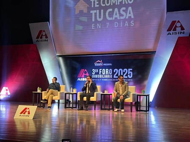 Imagen Placeholder Imagen Placeholder