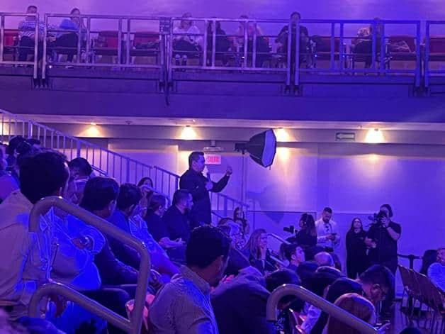 Imagen Placeholder Imagen Placeholder