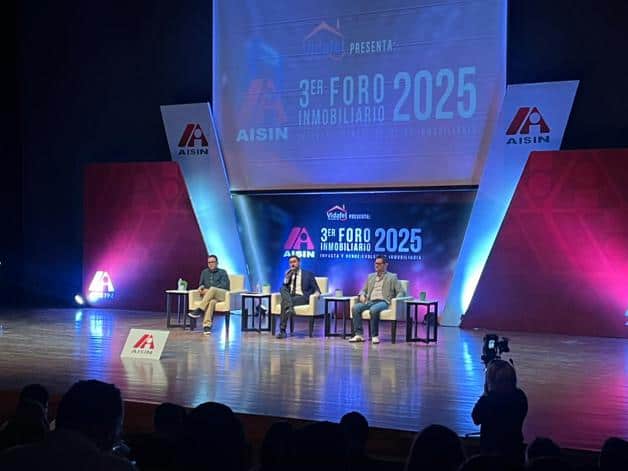 Imagen Placeholder Imagen Placeholder