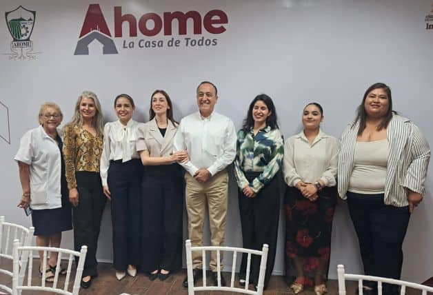 Imagen Placeholder Imagen Placeholder