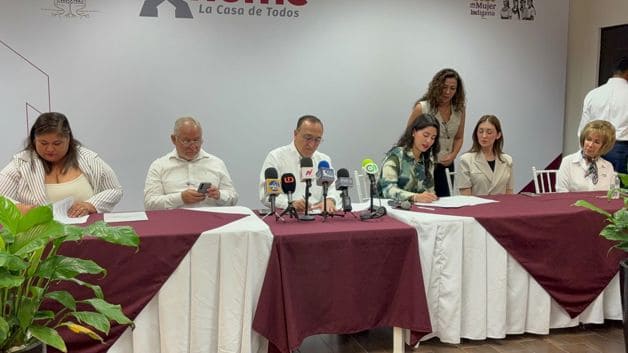 Imagen Placeholder Imagen Placeholder