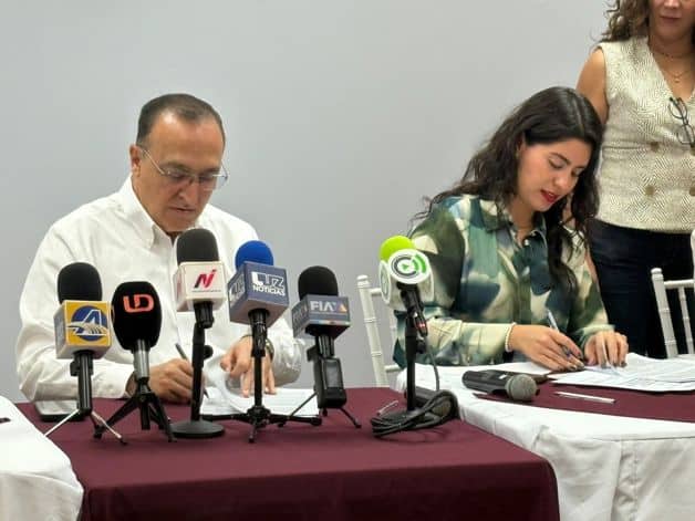 Imagen Placeholder Imagen Placeholder