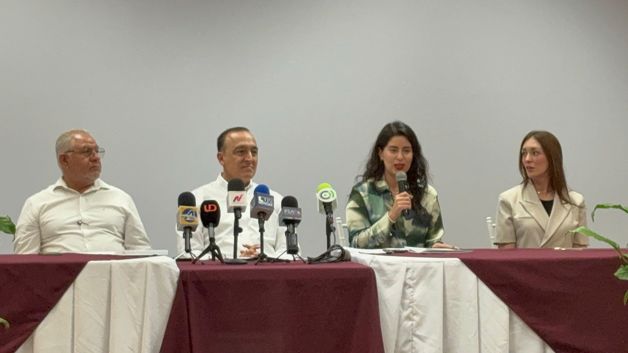 Imagen Placeholder Imagen Placeholder