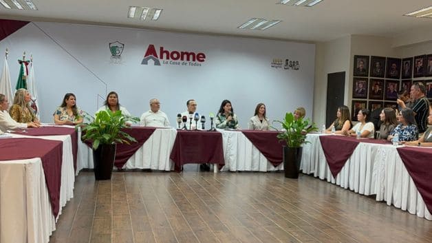 Imagen Placeholder Imagen Placeholder