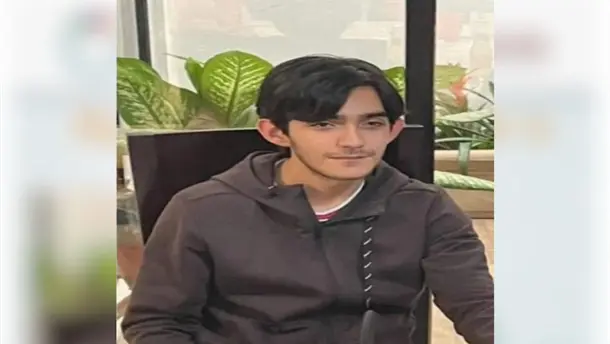 Nota Relacionada de Policiaca