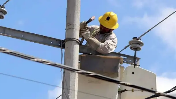 Nota Relacionada de Sinaloa