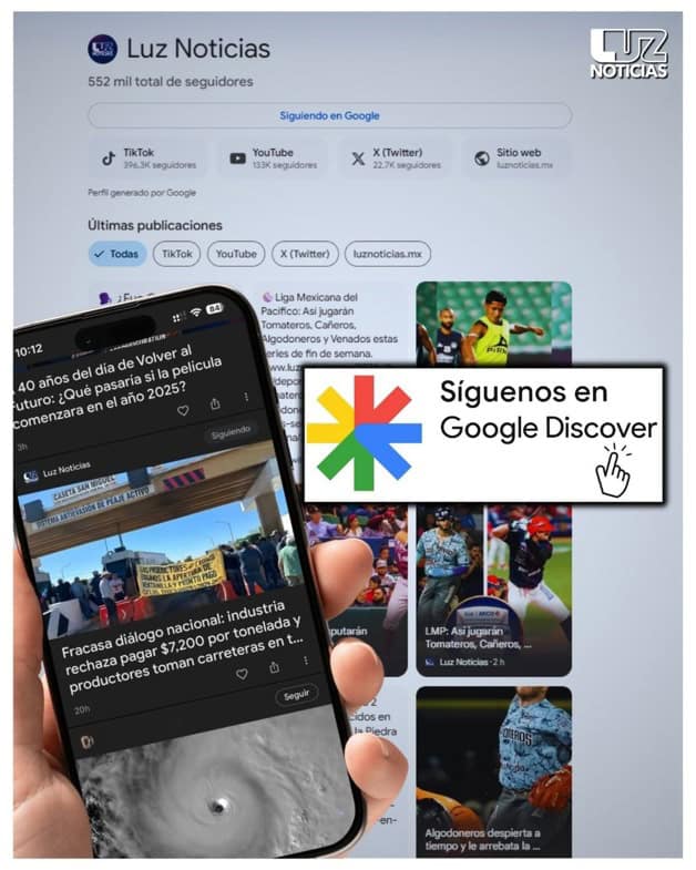 Imagen Placeholder Imagen Placeholder