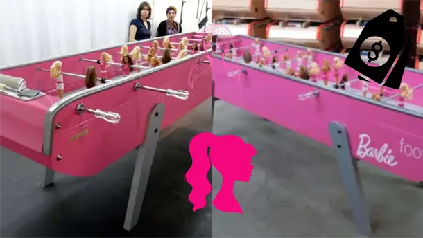 Nota Relacionada de Internacional