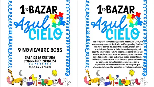 Nota Relacionada de Sinaloa