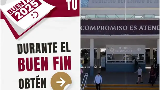 Nota Relacionada de Sinaloa