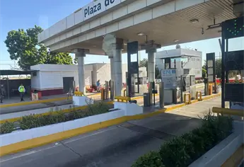 Campesinos regresan a las calles; anuncian manifestaciones para este lunes 10 de noviembre