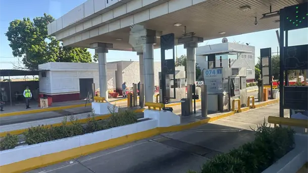 Nota Relacionada de Agro