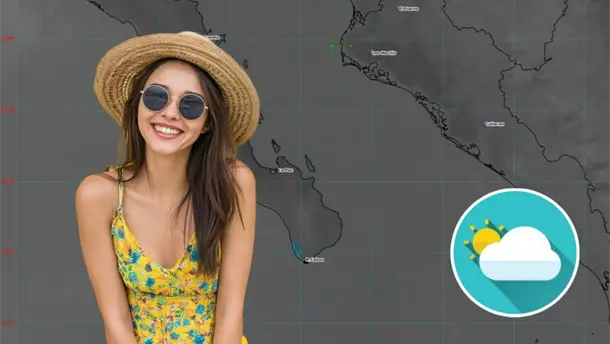 Nota Relacionada de Sinaloa