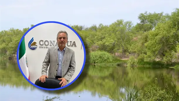 Nota Relacionada de Sinaloa