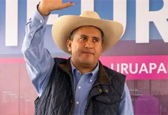 “El Cuate” no es el responsable del asesinato de Carlos: hermana del sujeto habla en entrevista | VIDEO 