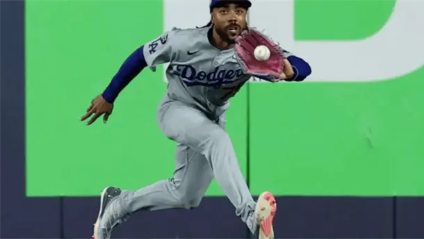 Nota Relacionada de Deportes