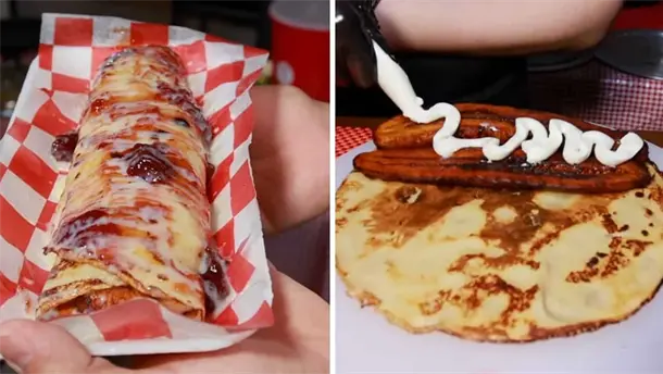 Nota Relacionada de Sinaloa