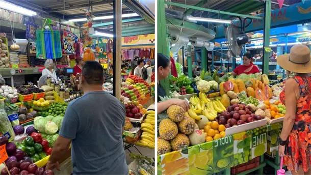 Nota Relacionada de Sinaloa