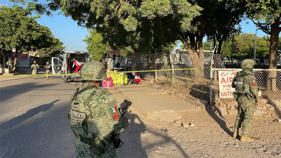 Durante la audiencia inicial, se formuló imputación en contra de Luis "N", quien se reservó su derecho a declarar. La autoridad judicial fijó un plazo de 65 días naturales para el cierre de la investigación complementaria