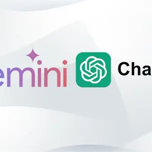 ¿Qué no debes pregunta a Gemini y Chat GPT? ¿Qué no debes pregunta a Gemini y Chat GPT?